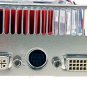 70% OFF - ATI Radeon X1900 XTX 512 MB PCI-E - 102A5202156 000006, X1900 XTX PCIE 512M