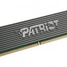 70% OFF - Patriot Extreme Performance RAM Stick 1GB DDR2 800 - PDC22G6400ELK
