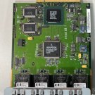 60% OFF - HP J4112A Pro-Curve Switch 4-Port Fibre Optic 100-Base FX Module - J4112-60001, HFBR-5103J