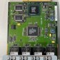 60% OFF - HP J4112A Pro-Curve Switch 4-Port Fibre Optic 100-Base FX Module - J4112-60001, HFBR-5103J