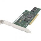 60% OFF - Adaptec ASH-1205SA SATA 2 port PCI Controller - 1205SA