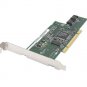 60% OFF - Adaptec ASH-1205SA SATA 2 port PCI Controller - 1205SA