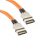 90% OFF - Samtech Eye Speed EPLSP Cable Assembly - 0.61m - EPLSP-031-0610