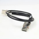 80% OFF - Amphenol PCIe Gen3 x16 Computer Cable Assembly - 592760002