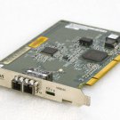 70% OFF - Sun Microsystems 1000B-SX Gigabit Fibre Fiber Channel Network PCI-X Card - 270-4373-07