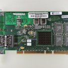 70% OFF - DEC Digital DEGPA-SA Gigabit Fibre Fiber Channel Network PCI-X Card - 200007B00 Rev C