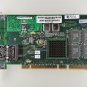 70% OFF - DEC Digital DEGPA-SA Gigabit Fibre Fiber Channel Network PCI-X Card - 200007B00 Rev C