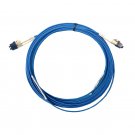 90% OFF - HP 5 Meter Premier Flex OM4 FC Cable - 653728-003, QK734A, 200000753, QK734A, 20000075