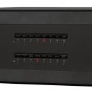 90% OFF - Crestron 8X8 Digital Media Switcher -  DM-MD8X8