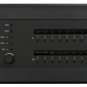 90% OFF - Crestron 8X8 Digital Media Switcher -  DM-MD8X8