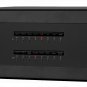 90% OFF - Crestron 8X8 Digital Media Switcher -  DM-MD8X8