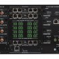90% OFF - Crestron 8X8 Digital Media Switcher -  DM-MD8X8
