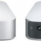 Apple Mac mini Late 2012/Server Corei7 2.3GHz - A1347, MD389LL/A, EMC 2570