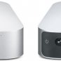 Apple Mac mini Late 2012/Server Corei7 2.3GHz - A1347, MD389LL/A, EMC 2570