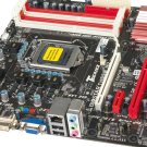 85% OFF - Combo Item: BIOSTAR TH55B HD Motherboard + Intel Core i3-530 CPU