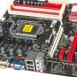 85% OFF - Combo Item: BIOSTAR TH55B HD Motherboard + Intel Core i3-530 CPU