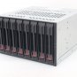 Supermicro CSE-M28SAB-OEM Mobile Rack Drive Bay Adapter -  CSE-M28SAB, CSE-M28SAB-OEM