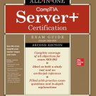 60% OFF - All-In-One Server+ Certification Exam Guide - Hardcover, English - ISBN 9781421587806