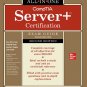 60% OFF - All-In-One Server+ Certification Exam Guide - Hardcover, English - ISBN 9781421587806