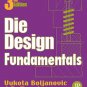 60% OFF - Die Design Fundamentals 3rd Ed. - Hardcover, English - ISBN  978-0831131197, 0831131195