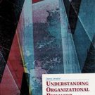 60% OFF - Understanding Organizational Behavior - Hardcover, English - 978-0314624888, 0314624880