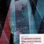 60% OFF - Understanding Organizational Behavior - Hardcover, English - 978-0314624888, 0314624880
