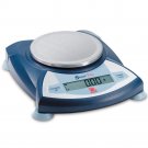 30% OFF - Ohaus - Scout Pro SP202 AM Portable Electronic Balance, 200g Capacity +/- 0.01g - 30253019
