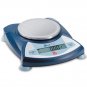 30% OFF - Ohaus - Scout Pro SP202 AM Portable Electronic Balance, 200g Capacity +/- 0.01g - 30253019