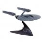 Hot Wheels Collector Star Trek Into Darkness USS Vengeance 7-inch 1:10,000 Scale Starship - X4046