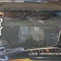 Hot Wheels Collector Star Trek Into Darkness USS Vengeance 7-inch 1:10,000 Scale Starship - X4046