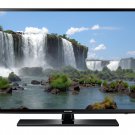 30% OFF - Samsung 55"-Class  Full-HD LED TV - J6201, UN55J6201AFXZA, UN55J6201, QS01