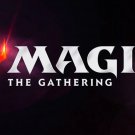 Magic The Gathering - Large Collection