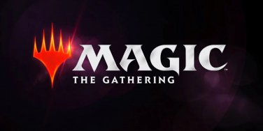 Magic The Gathering - Large Collection
