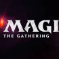 Magic The Gathering - Large Collection