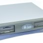 NEW Sun Microsystems SunBlade 150 - 650MHz UltraSPARC-IIe, 512MB, 80GB - COMP-21-1C, 380-1253-01