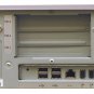 NEW Sun Microsystems SunBlade 150 - 650MHz UltraSPARC-IIe, 512MB, 80GB - COMP-21-1C, 380-1253-01