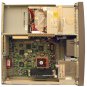 NEW Sun Microsystems SunBlade 150 - 650MHz UltraSPARC-IIe, 512MB, 80GB - COMP-21-1C, 380-1253-01