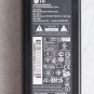 50% OFF - LG 24-Volt, 60 Watt Power Adapter - PSAA-L010A