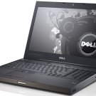 95% OFF - Dell Precision M4600 15.6-inch Laptop - i5-2520M Quad-Thread, FirePro M5950 - FGNDX A02