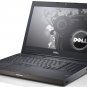 95% OFF - Dell Precision M4600 15.6-inch Laptop - i5-2520M Quad-Thread, FirePro M5950 - FGNDX A02