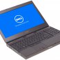 95% OFF - Dell Precision M4600 15.6-inch Laptop - i5-2520M Quad-Thread, FirePro M5950 - FGNDX A02