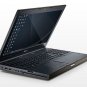 95% OFF - Dell Precision M4600 15.6-inch Laptop - i5-2520M Quad-Thread, FirePro M5950 - FGNDX A02