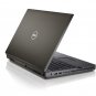 95% OFF - Dell Precision M4600 15.6-inch Laptop - i5-2520M Quad-Thread, FirePro M5950 - FGNDX A02
