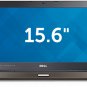 95% OFF - Dell Precision M4600 15.6-inch Laptop - i5-2520M Quad-Thread, FirePro M5950 - FGNDX A02