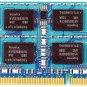 80% OFF - Hynix 4GB DDR3-1333 SO-DIMM PC3-10600S - HMT351S6CFR8C-H9, SNPX830DC/4G