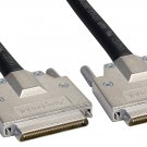 Amphenol Male-VHDCI -to Male-VHDCI External SCSI - 12-feet / 4 meters - 535980004