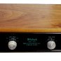 Vintage Original McIntosh MQ-101 Environmental Equalizer - MQ-101, MQ101, Ml-1c, ml1c