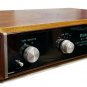 Vintage Original McIntosh MQ-101 Environmental Equalizer - MQ-101, MQ101, Ml-1c, ml1c