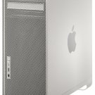 Apple Power Mac G5/2.0 DP - Dual 2GHz, PCI-X, 1GB, R9600 - M9032LL/A, PowerMac7,2, A1047