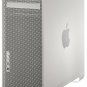 Apple Power Mac G5/2.0 DP - Dual 2GHz, PCI-X, 1GB, R9600 - M9032LL/A, PowerMac7,2, A1047
